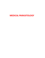 PARASITOLOGY 2,3,4..pdf